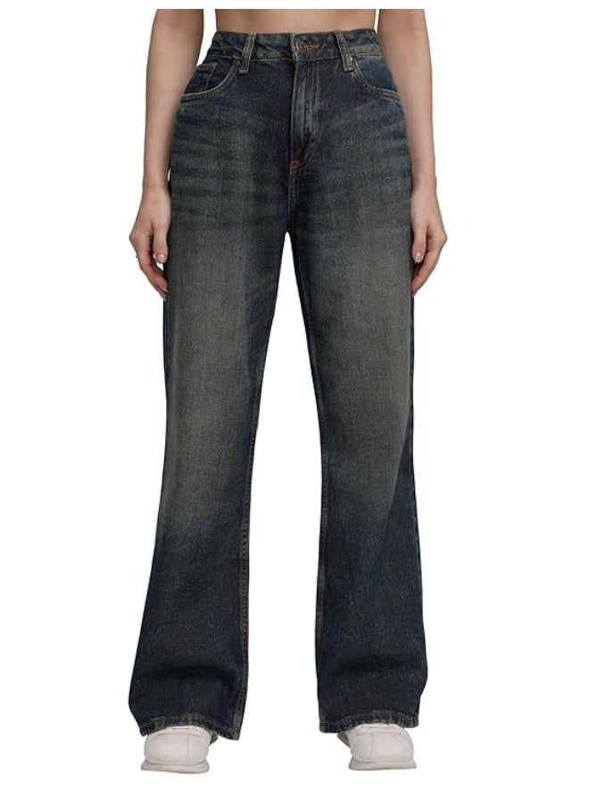 Tokyo Talkies Women Jeans - Image 1
