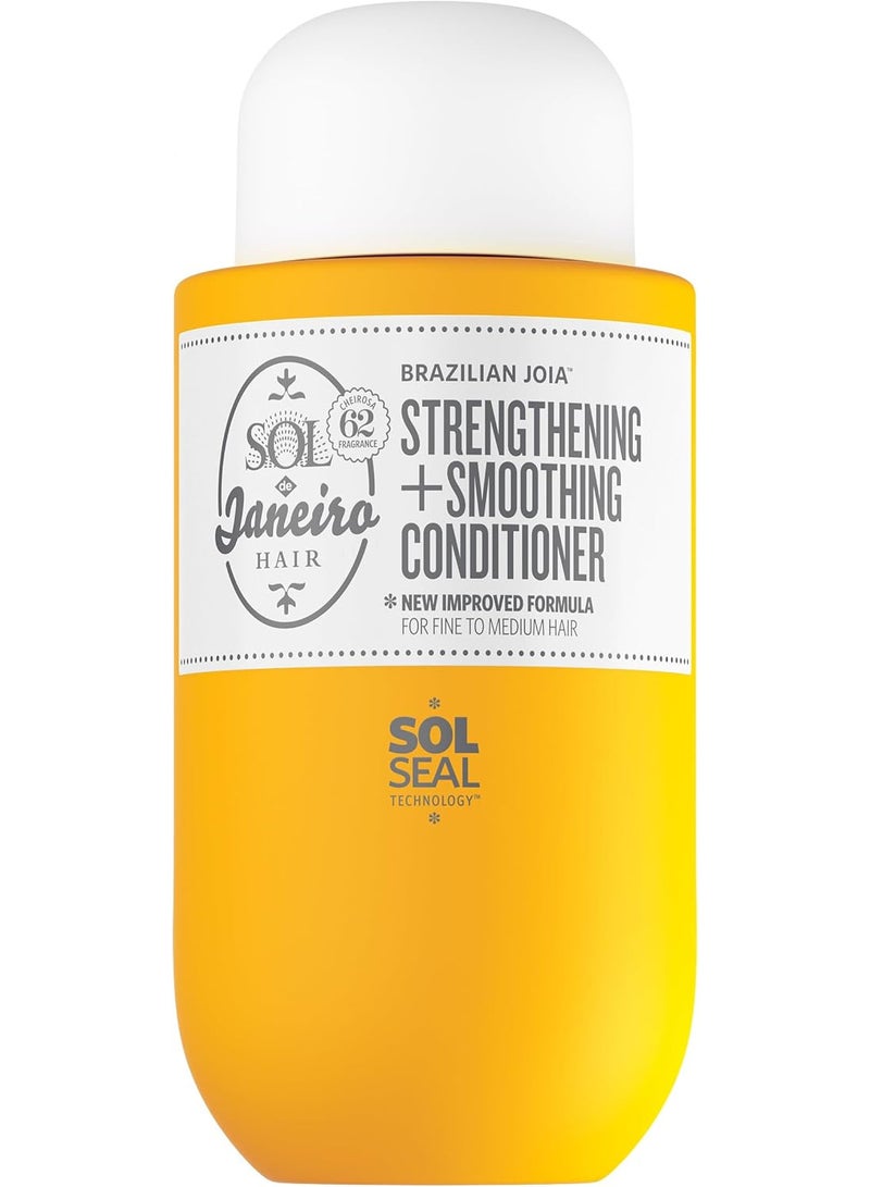 سول دي جانيرو بلسم جويا من سول دو جانيرو، 295 ملليلتر - Image 1