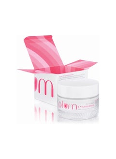 Plum E-luminence Deep Moisturizing Creme