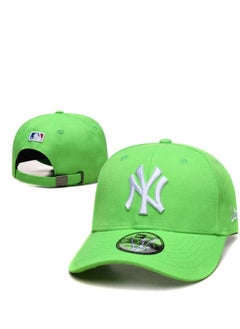 NEW ERA NEW ERA Stylish Baseball Cap - Comfortable and Durable Fashion Essential 