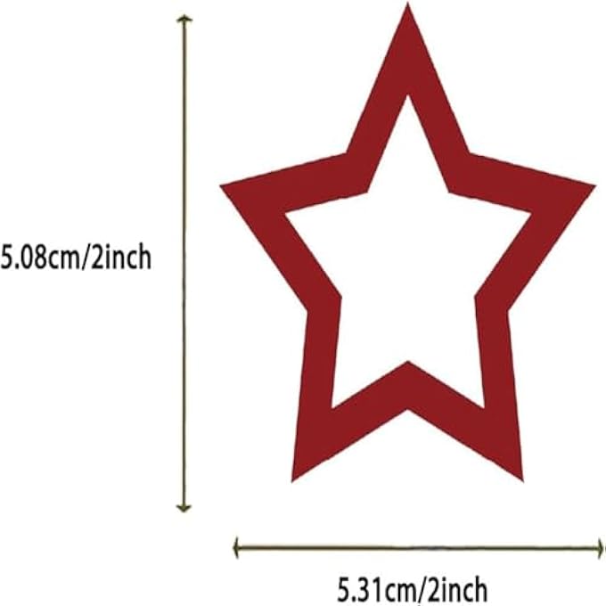 rayihni 50 PCS LAPTOP STICKERS FOR KIDS,OFFICE AESTHETIC COOL STICKERS TRAVEL CUTE STUFF STICKERS FOR WATER BOTTLES LUGGAGE - Image 3