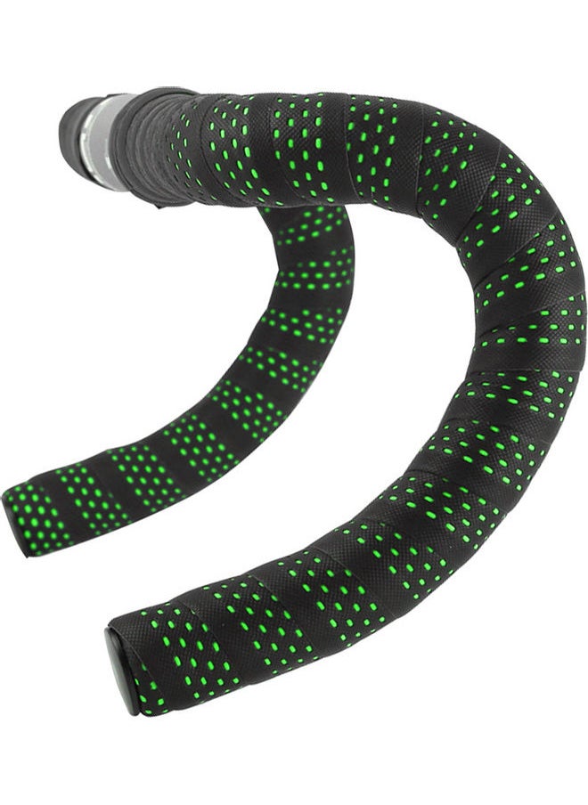 Generic 1 Pair Of Bicycle Handlebar Tapes 0.098kg  - Image 4