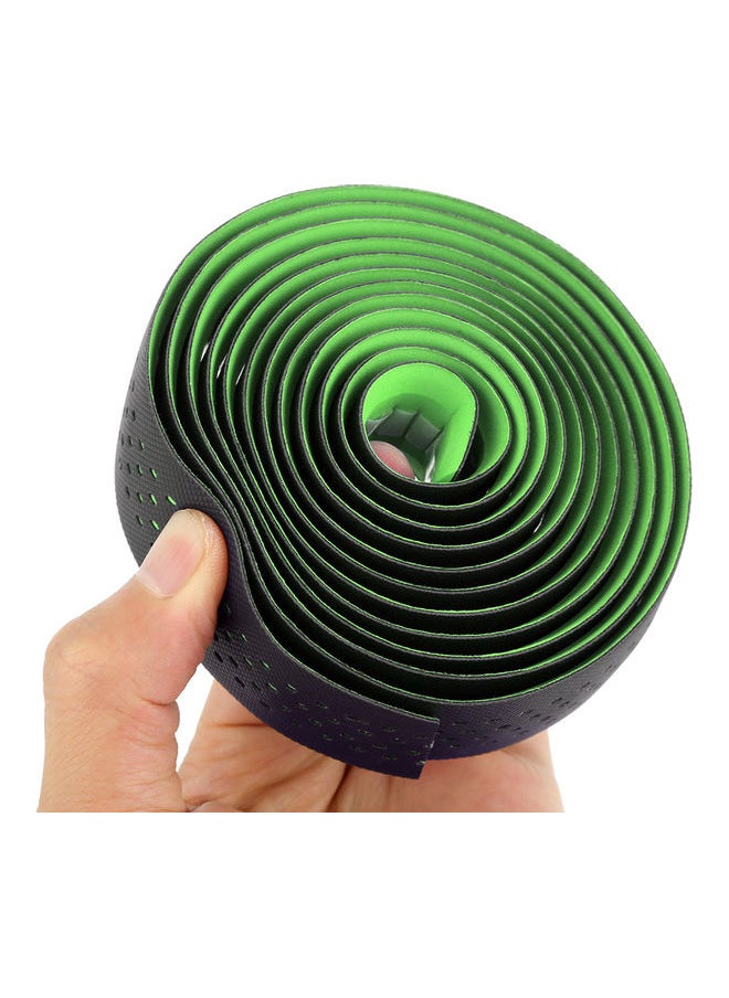 Generic 1 Pair Of Bicycle Handlebar Tapes 0.098kg  - Image 5
