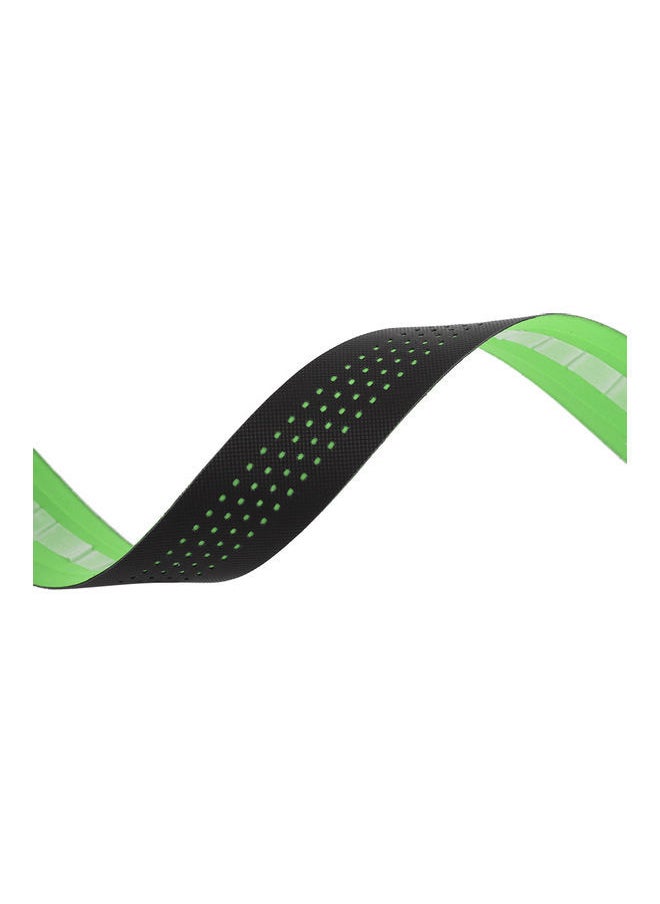 Generic 1 Pair Of Bicycle Handlebar Tapes 0.098kg  - Image 2