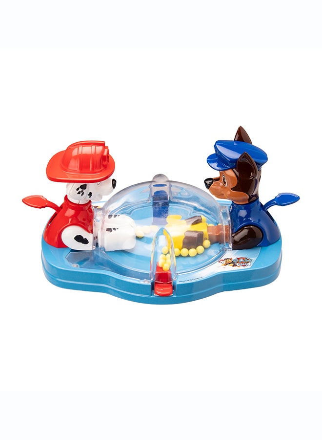 HTI Paw Patrol Snappy Pups Pick and Play - Image 5