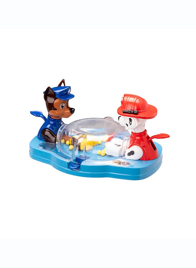 HTI Paw Patrol Snappy Pups Pick and Play - Image 4
