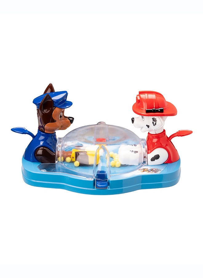 HTI Paw Patrol Snappy Pups Pick and Play - Image 2