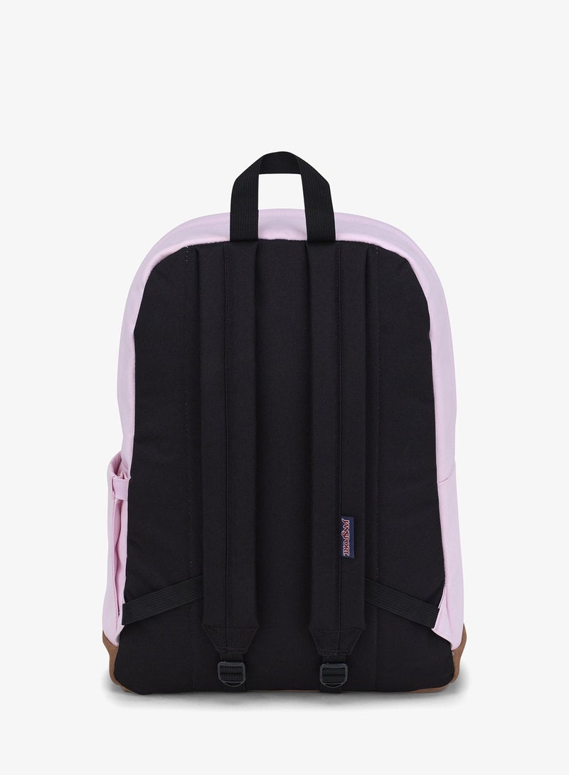 JANSPORT Right Pack Classic Zipper Backpack Compatible with 15'Inch Laptop - Image 3