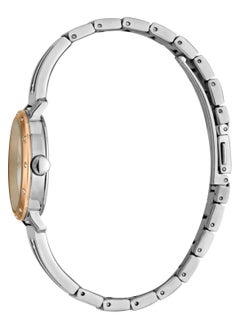 ESPRIT Esprit Stainless Steel Analog Women's Bracelet Watch ES1L182M1035  - Image 3