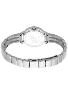 ESPRIT Esprit Stainless Steel Analog Women's Bracelet Watch ES1L182M1035  - Image 4