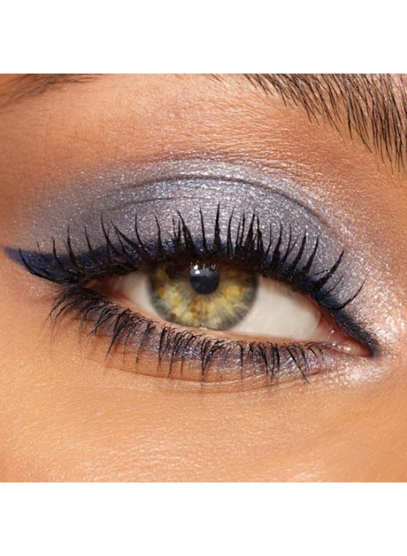 شارلوت تلبوري لوحة شارلوت لاتجاهات تجميل العيون - دينم دايمنشن - Image 3