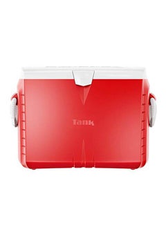 TANK Ice Tank 45 Liter Multicolor  - Image 1