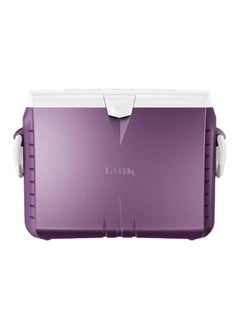 TANK Ice Tank 45 Liter Multicolor  - Image 2