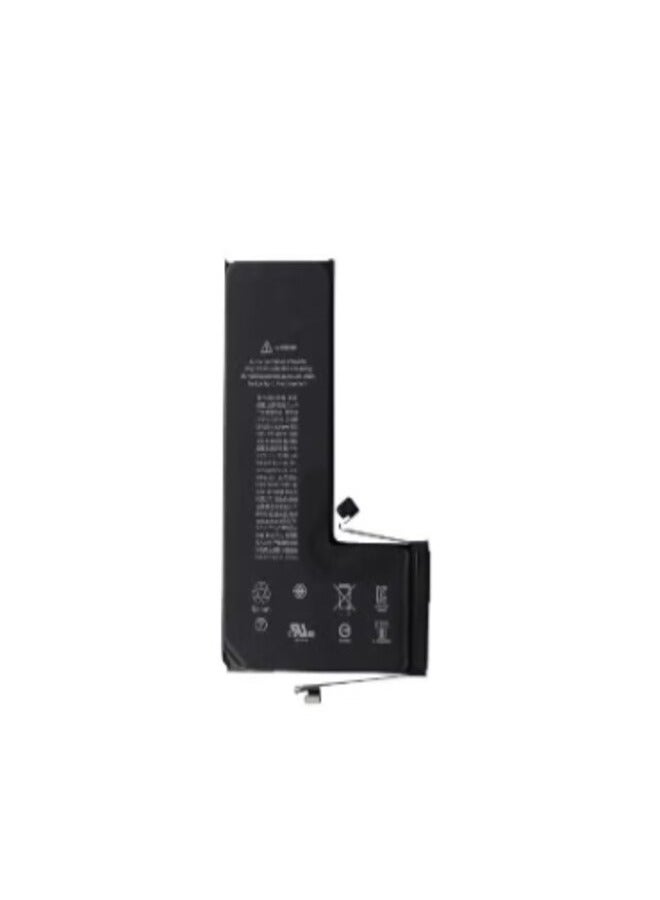 Replacement Battery For Apple iPhone 11 PRO Black