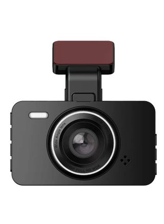 Dash Cam Wide Angle Lens 1080P HD Driving Recorder 3" IPS Screen Car Dashboard Camera Recorder with Loop Recording G Sensor Parking Monitor. - pzsku/Z2C794E2590F10B91FC8AZ/45/_/1707815957/e3d14180-0cbc-430b-8ca7-5f9e24669ae5