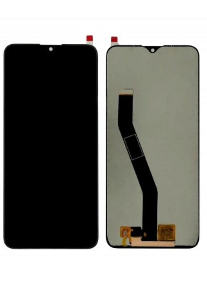 BIETS Electronics - Replacement LCD Touch Screen For Redmi  8 A - Image 1