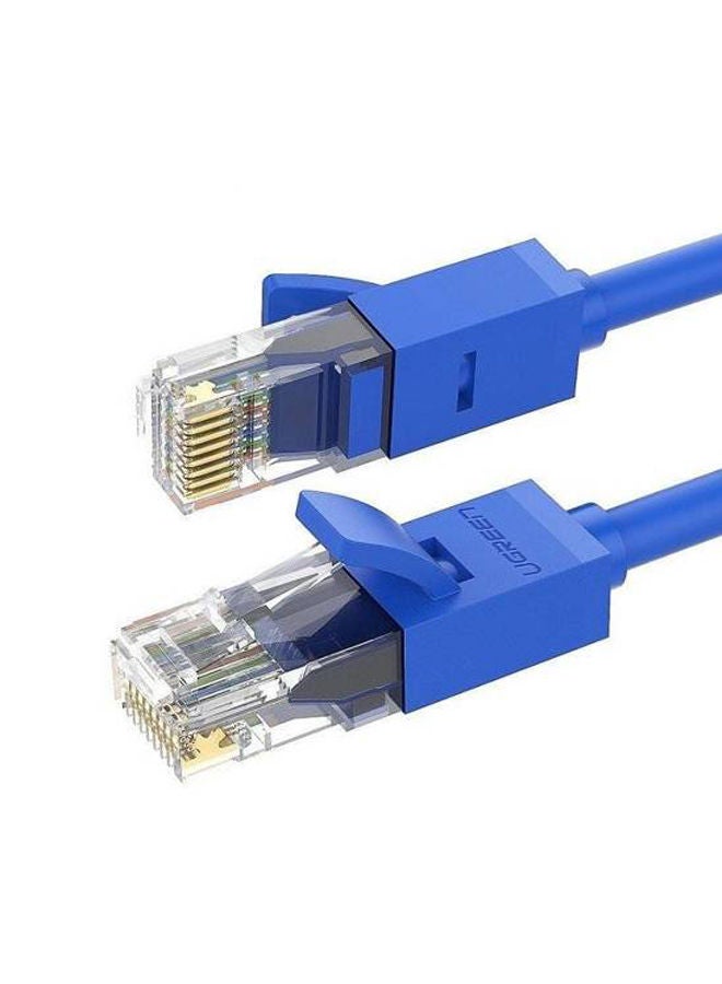 Ugreen CAT 6 U/Utp Lan Cable