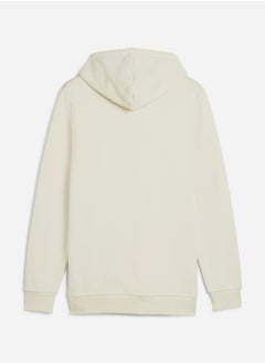 PUMA ESS+ LOGO LAB Hoodie  - Image 2