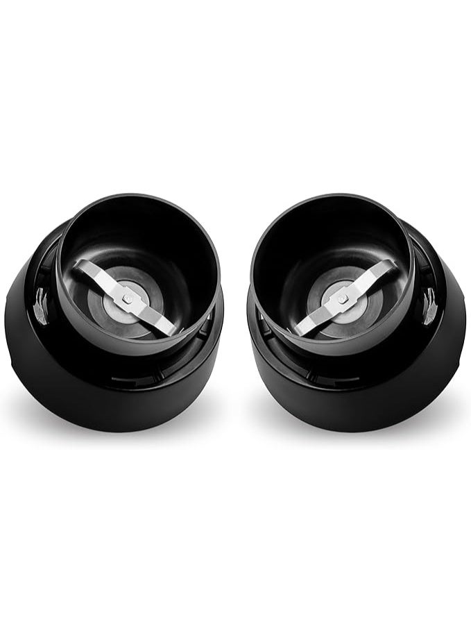 ميانتا Mienta – خلاط - 700 واط - BL1291G & هدية - Image 4