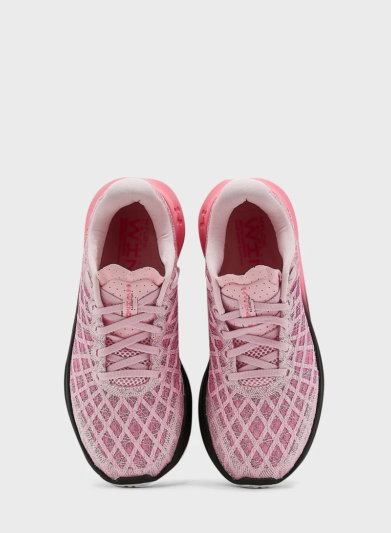 UNDER ARMOUR Flow Velociti Wind 2