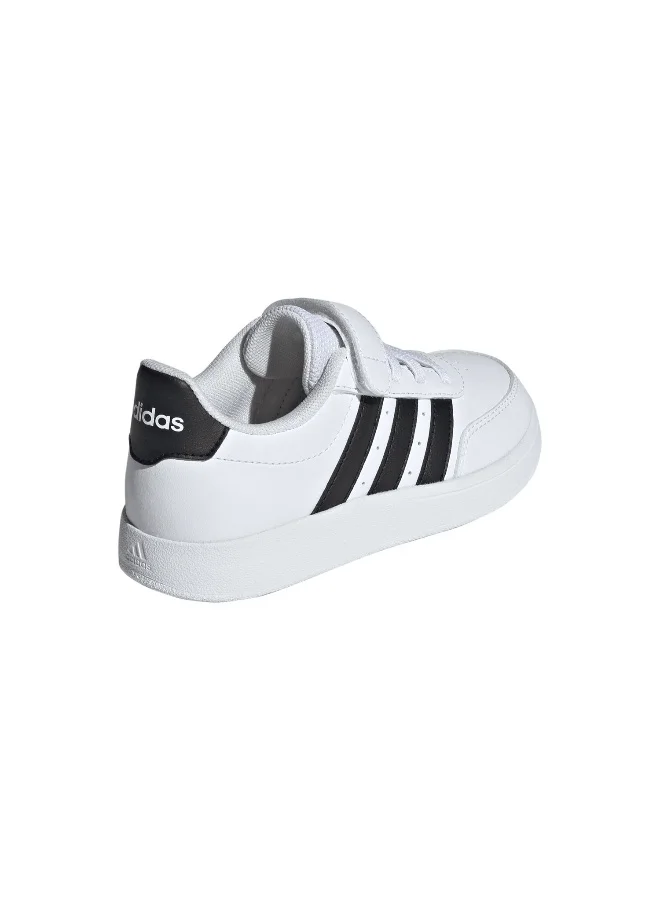adidas بريك نت 2.0 أحذية أطفال للجنسين
