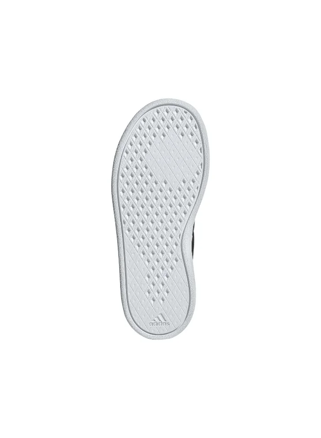 adidas بريك نت 2.0 أحذية أطفال للجنسين