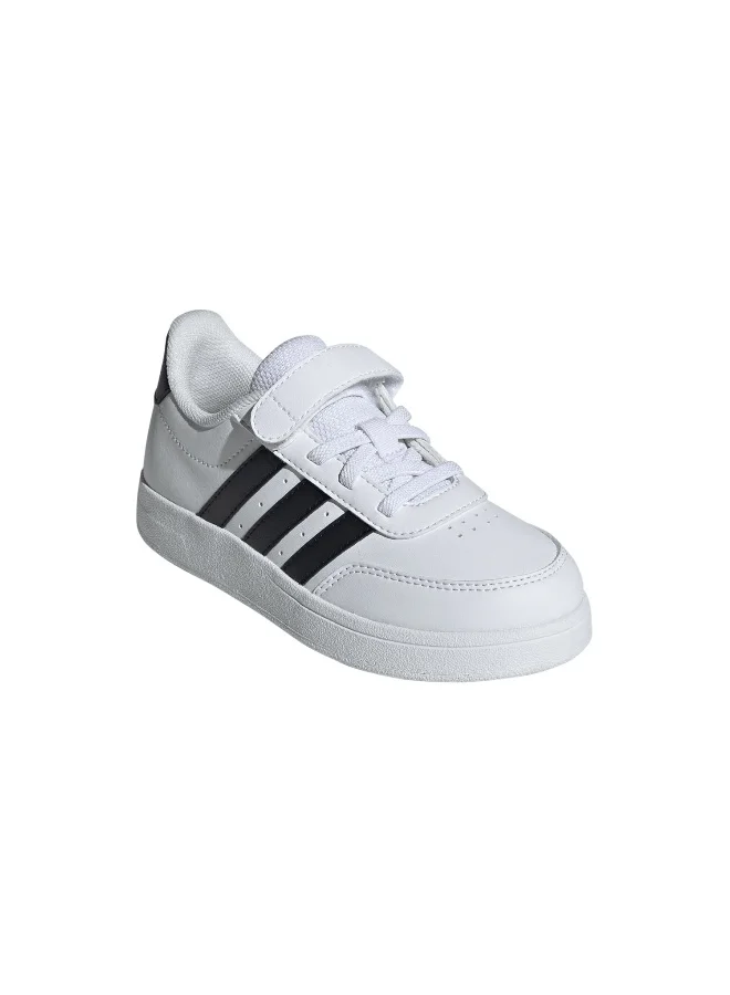 adidas بريك نت 2.0 أحذية أطفال للجنسين