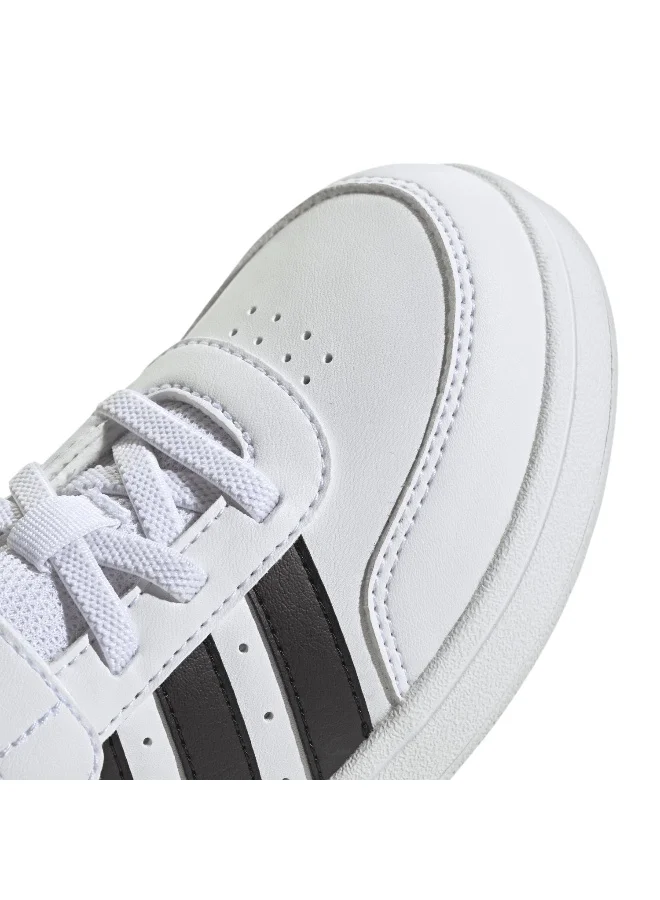 adidas بريك نت 2.0 أحذية أطفال للجنسين