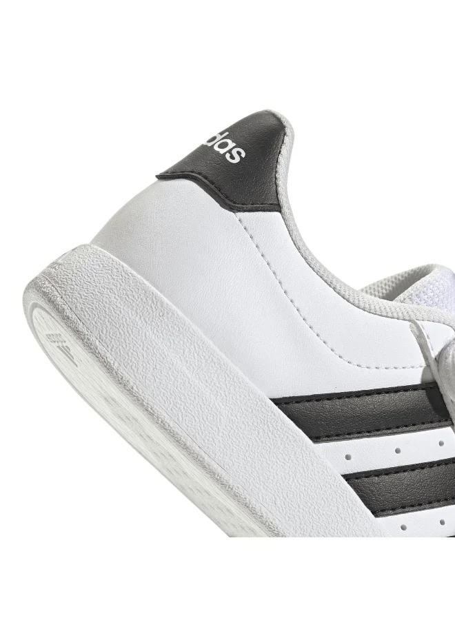 adidas بريك نت 2.0 أحذية أطفال للجنسين