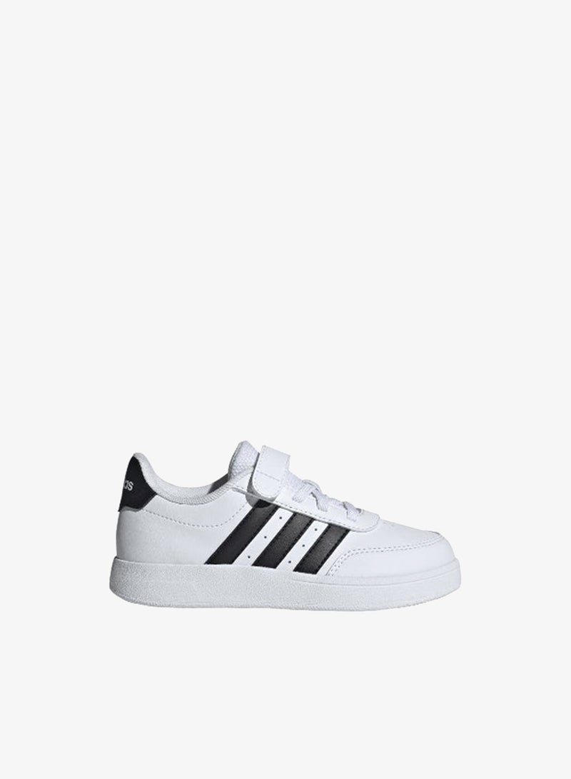 Adidas breaknet 2.0 children unisex shoes - Image 2