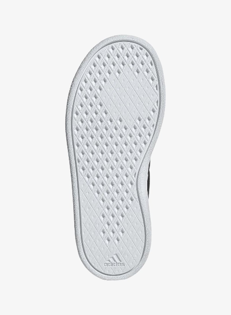 Adidas breaknet 2.0 children unisex shoes - Image 4