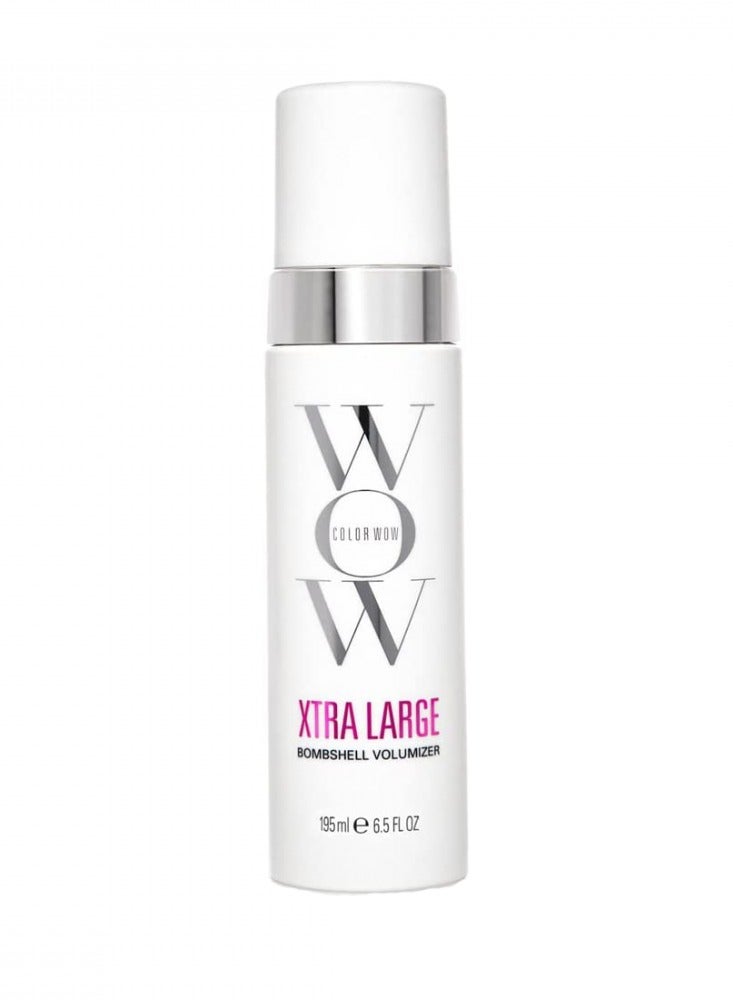 Color Wow Extra Large Bombshell Volumizing Spray 195ml - Image 1