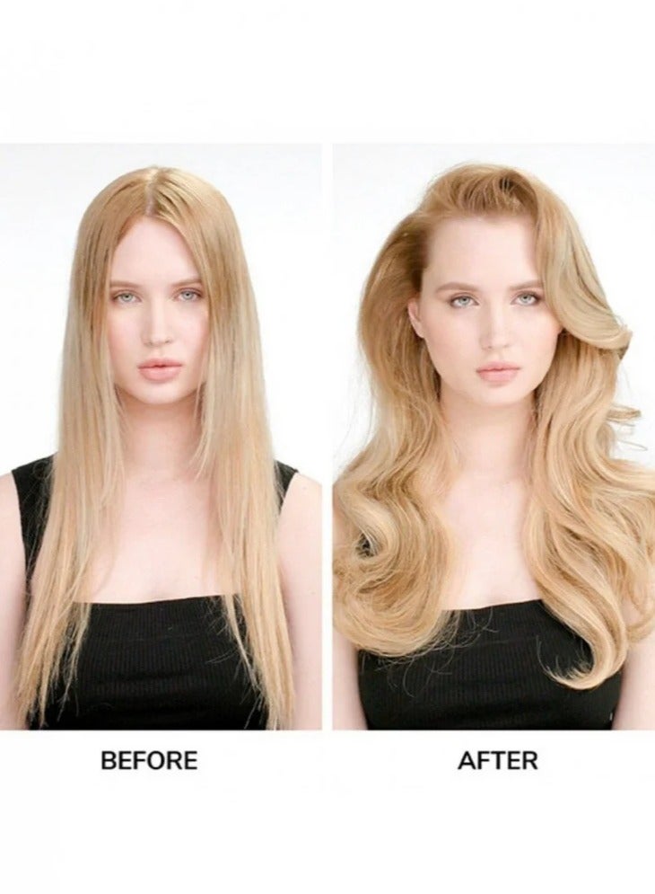 Color Wow Extra Large Bombshell Volumizing Spray 195ml - Image 4