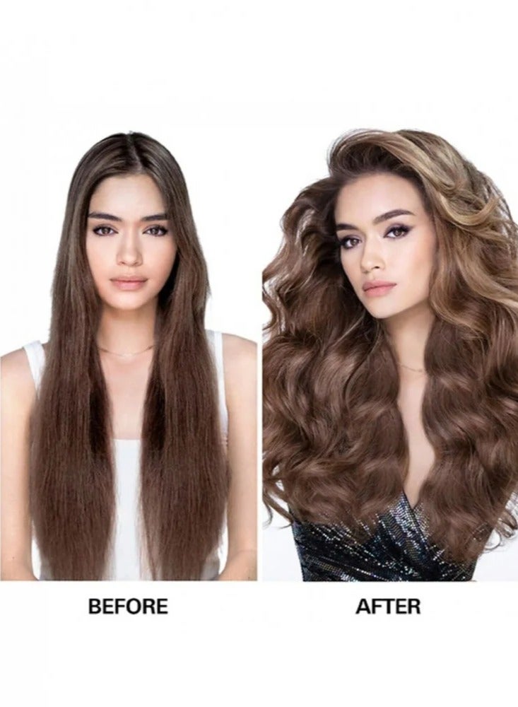 Color Wow Extra Large Bombshell Volumizing Spray 195ml - Image 3