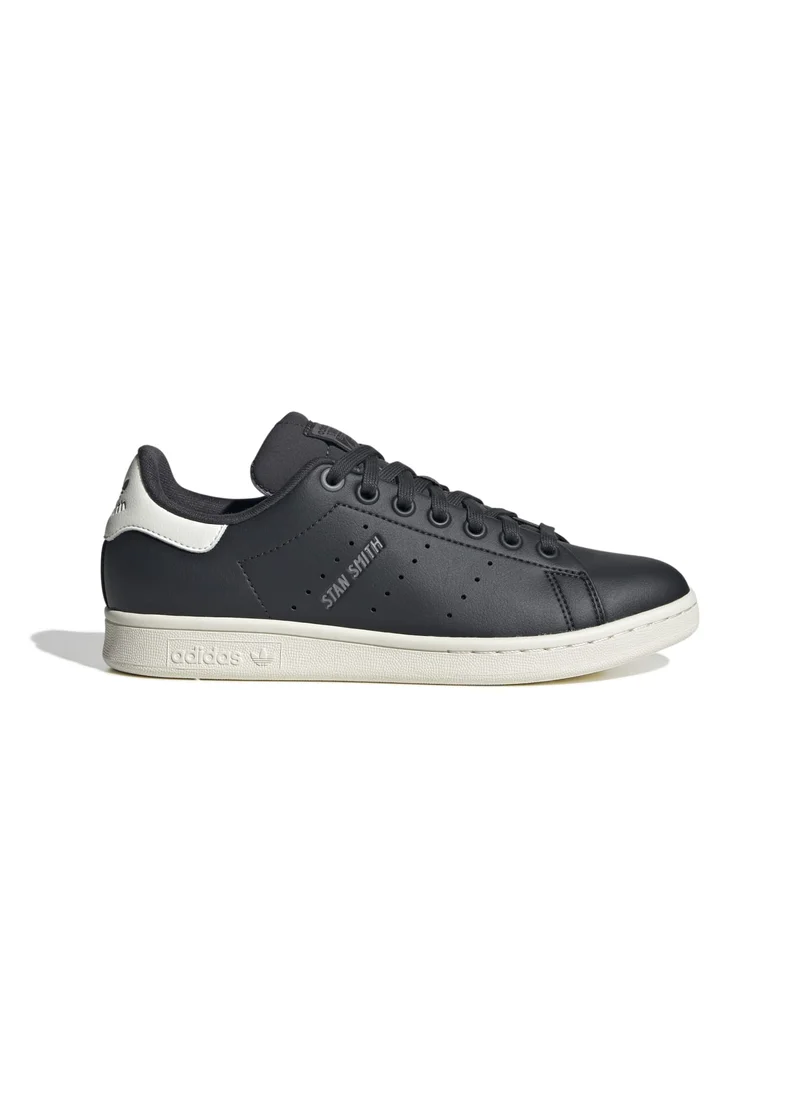 Adidas adidas STAN SMITH W Grey Originals Unisex Shoes