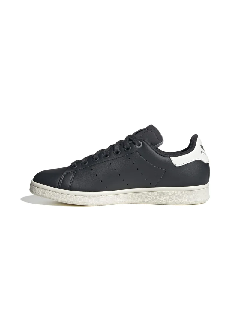 Adidas adidas STAN SMITH W Grey Originals Unisex Shoes