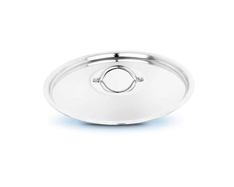 Genaric ELDahan super Chef Lid 36