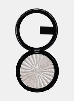 VANESSA MAKEUP Compact Highlighter, 01  - Image 2