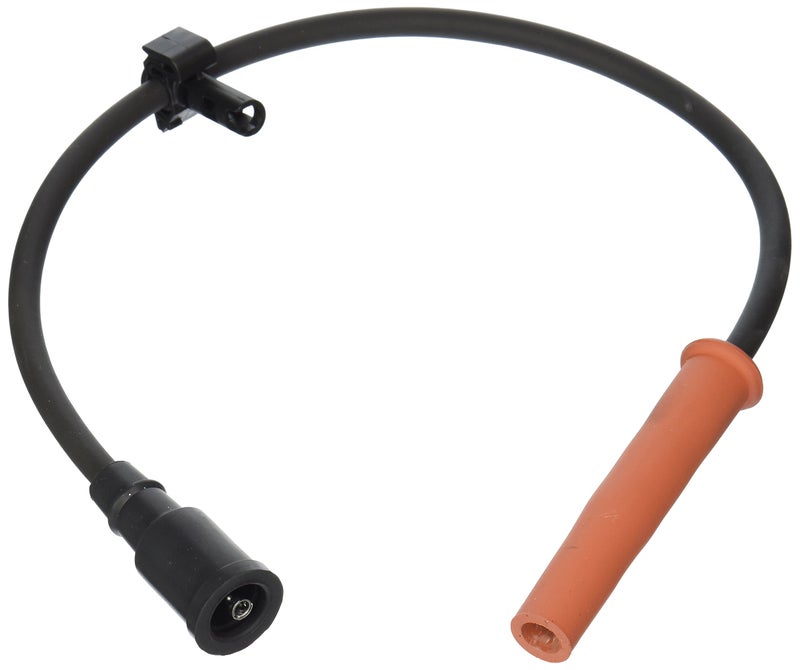 Motorcraft WR6121 Spark Plug Single Lead Wire