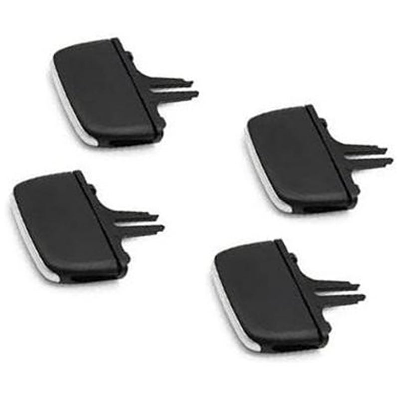 Vuzmode Car Air Conditioner Vent Clip Repair Kit - Image 1