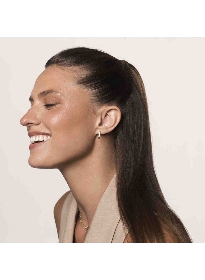 Living proof No Frizz Smooth Styling Cream - Image 3