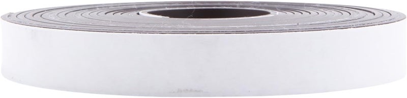 Baumgartens شريط لاصق مغناطيسي باومغارتن BAU66010 - Image 2