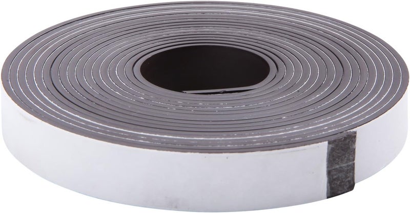 Baumgartens شريط لاصق مغناطيسي باومغارتن BAU66010 - Image 4