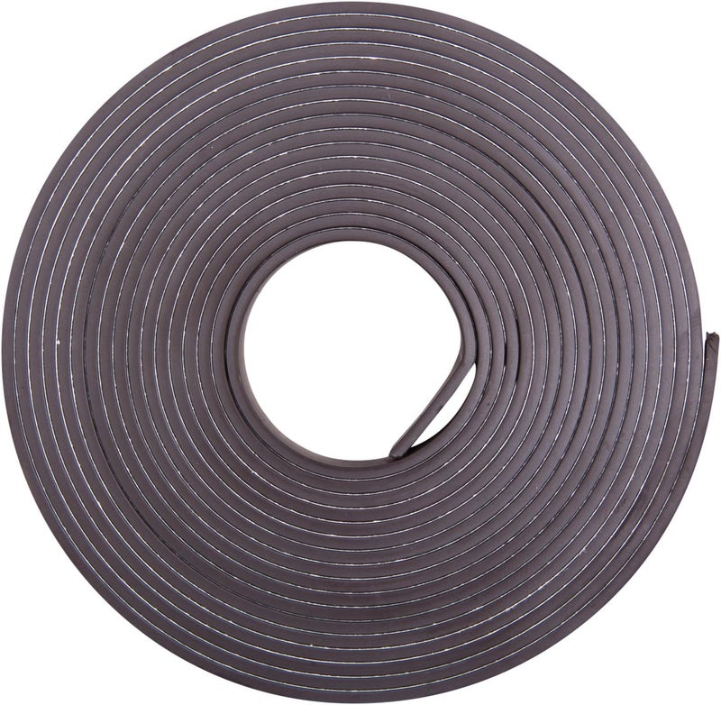 Baumgartens شريط لاصق مغناطيسي باومغارتن BAU66010 - Image 3