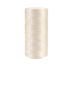 IRIS Iris Nylon Thread Size 2 Ivory  - Image 2