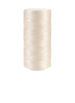 IRIS Iris Nylon Thread Size 2 Ivory  - Image 3