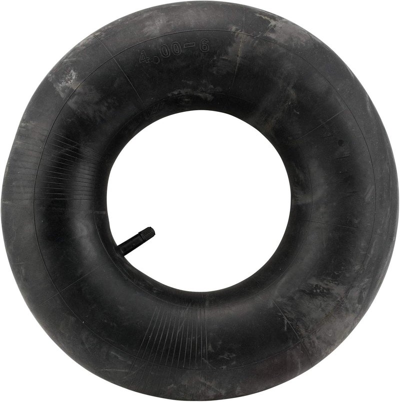 Marathon أنبوب داخلي بديل ماراثون 4006 - Image 1