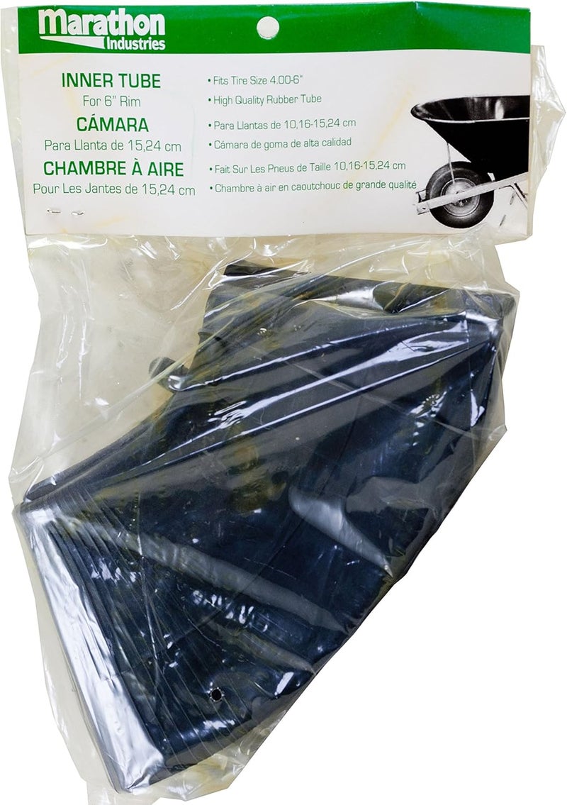 Marathon أنبوب داخلي بديل ماراثون 4006 - Image 2