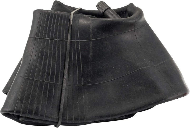 Marathon أنبوب داخلي بديل ماراثون 4006 - Image 3