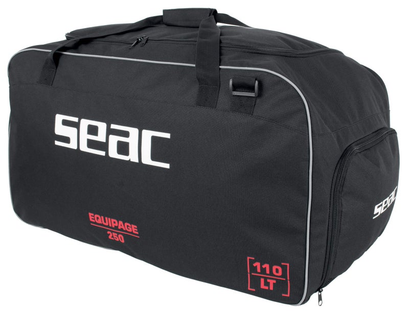 Seac Equipage 250 Duffel Bag